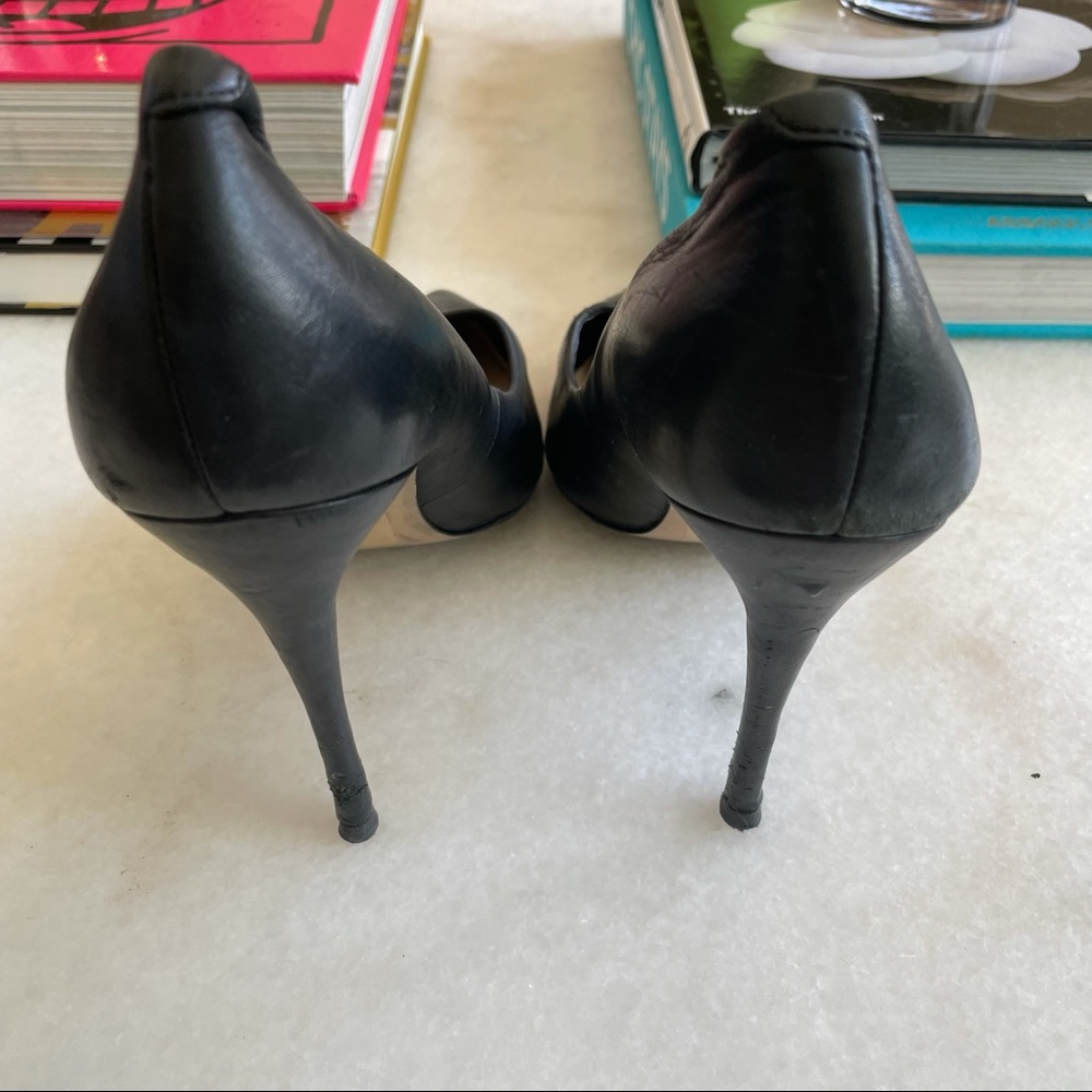 Aldo Heels - Picture 4 of 8